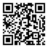 https://www.chigua1.com/scock/1511101635.html