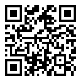 https://www.chigua1.com/scock/1511101735.html