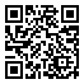 https://www.chigua1.com/scock/1511101835.html