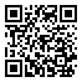 https://www.chigua1.com/scock/1511102035.html