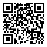 https://www.chigua1.com/scock/1511102435.html