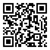 https://www.chigua1.com/scock/1511102535.html