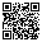 https://www.chigua1.com/scock/1511102735.html