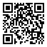 https://www.chigua1.com/scock/1511103135.html