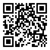 https://www.chigua1.com/scock/1511103235.html