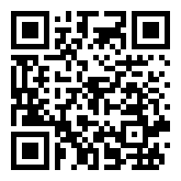 https://www.chigua1.com/scock/1511103335.html