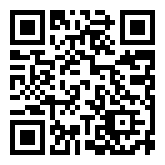 https://www.chigua1.com/scock/1511103435.html