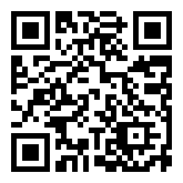 https://www.chigua1.com/scock/1511103535.html