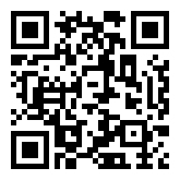 https://www.chigua1.com/scock/1511103635.html
