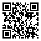 https://www.chigua1.com/scock/1511103735.html