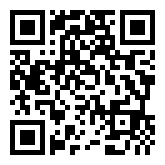 https://www.chigua1.com/scock/1511103835.html