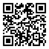 https://www.chigua1.com/scock/1511103935.html