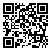 https://www.chigua1.com/scock/1511104035.html