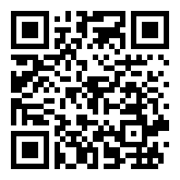 https://www.chigua1.com/scock/1511104235.html