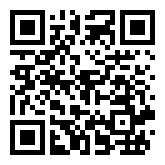 https://www.chigua1.com/scock/1511104335.html