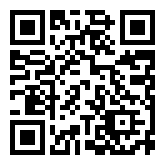 https://www.chigua1.com/scock/1511104435.html