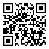 https://www.chigua1.com/scock/1511104535.html