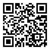 https://www.chigua1.com/scock/1511104635.html