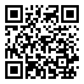 https://www.chigua1.com/scock/1511104735.html