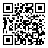 https://www.chigua1.com/scock/1511104835.html