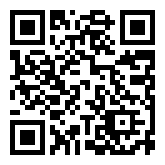 https://www.chigua1.com/scock/1511104935.html
