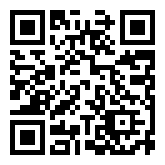 https://www.chigua1.com/scock/1511105235.html