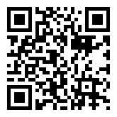 https://www.chigua1.com/scock/1511105335.html