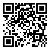 https://www.chigua1.com/scock/1511105535.html