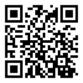 https://www.chigua1.com/scock/1511105635.html