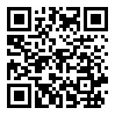 https://www.chigua1.com/scock/1511105835.html