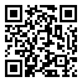 https://www.chigua1.com/scock/1511105935.html