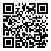 https://www.chigua1.com/scock/1511106035.html