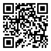 https://www.chigua1.com/scock/1511106135.html