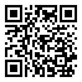 https://www.chigua1.com/scock/1511106235.html