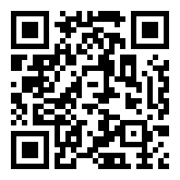 https://www.chigua1.com/scock/1511106435.html