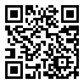 https://www.chigua1.com/scock/1511106535.html