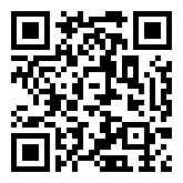 https://www.chigua1.com/scock/1511106835.html