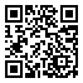 https://www.chigua1.com/scock/1511106935.html