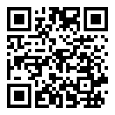 https://www.chigua1.com/scock/1511107035.html