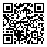 https://www.chigua1.com/scock/1511107235.html