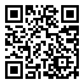 https://www.chigua1.com/scock/1511107435.html