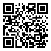https://www.chigua1.com/scock/1511107535.html