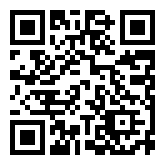 https://www.chigua1.com/scock/1511107635.html