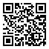 https://www.chigua1.com/scock/1511108235.html
