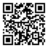 https://www.chigua1.com/scock/1511108335.html