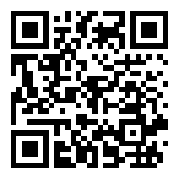 https://www.chigua1.com/scock/1511108435.html