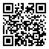 https://www.chigua1.com/scock/1511108535.html