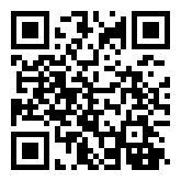 https://www.chigua1.com/scock/1511108735.html