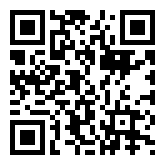 https://www.chigua1.com/scock/1511108835.html
