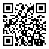 https://www.chigua1.com/scock/1511108935.html